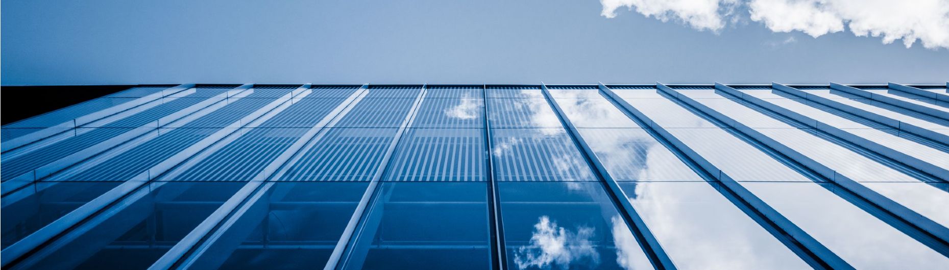 Acquiring Commercial Property Acquiring Commercial Property