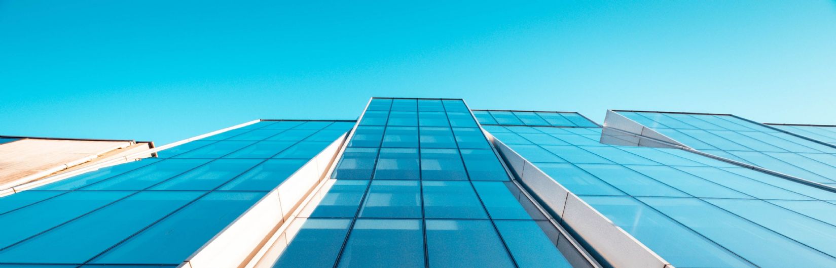 Savills Tenant Representation