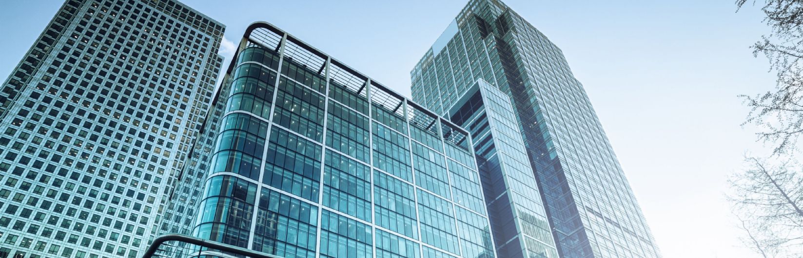 Savills Commercial Research Consultancy Savills Commercial Research Consultancy
