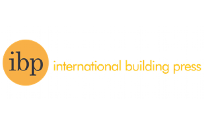 International Building Press