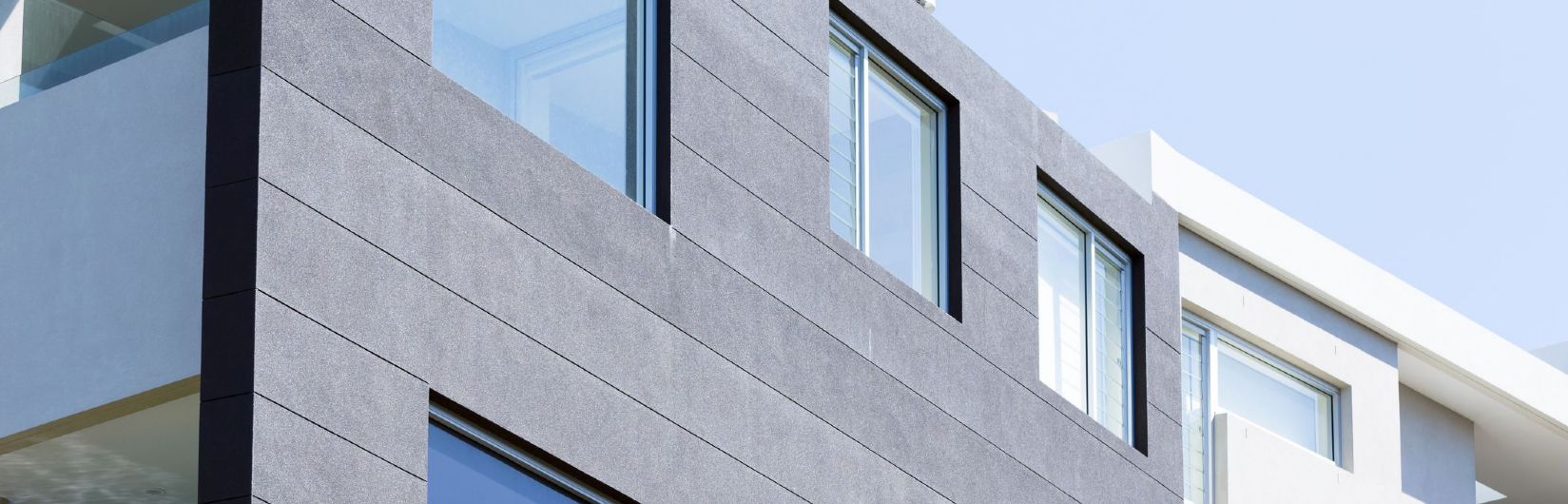 Savills Property Management Due Diligence