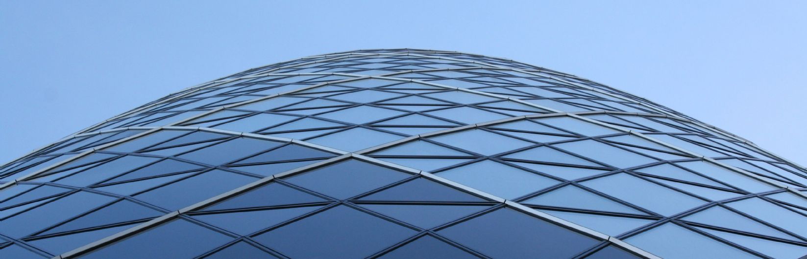 Office Valuation Office Valuation