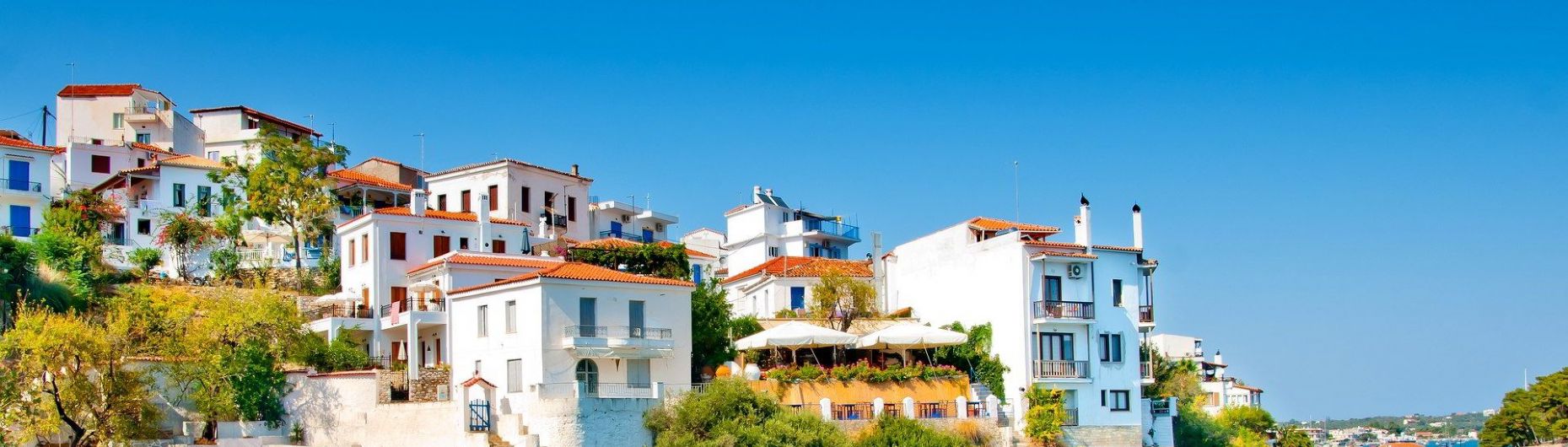 Savills Buying a residential property