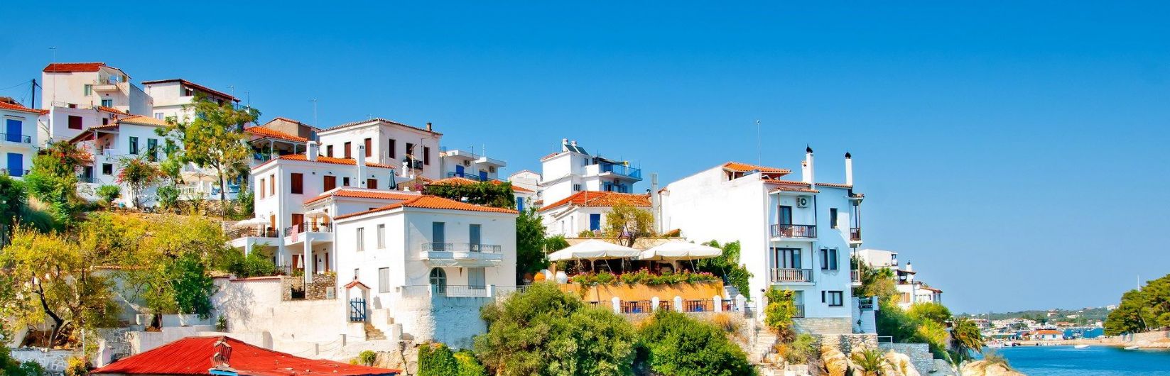 Savills Residential Savills Residential