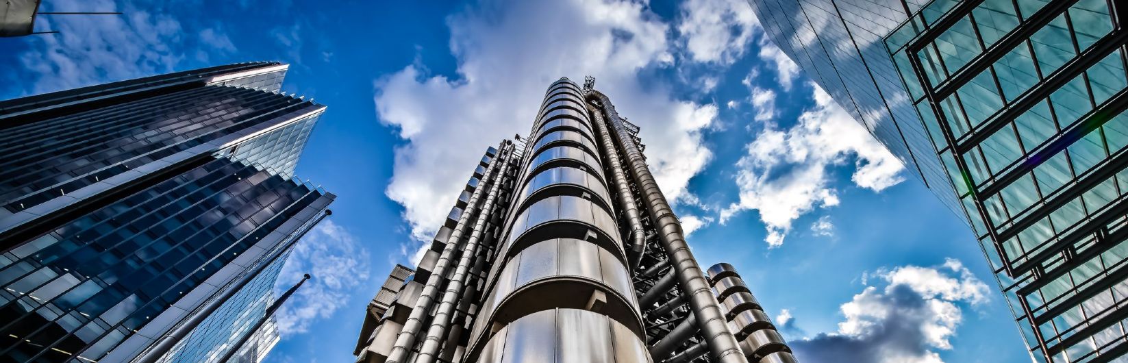 Savills Technical Due Diligence